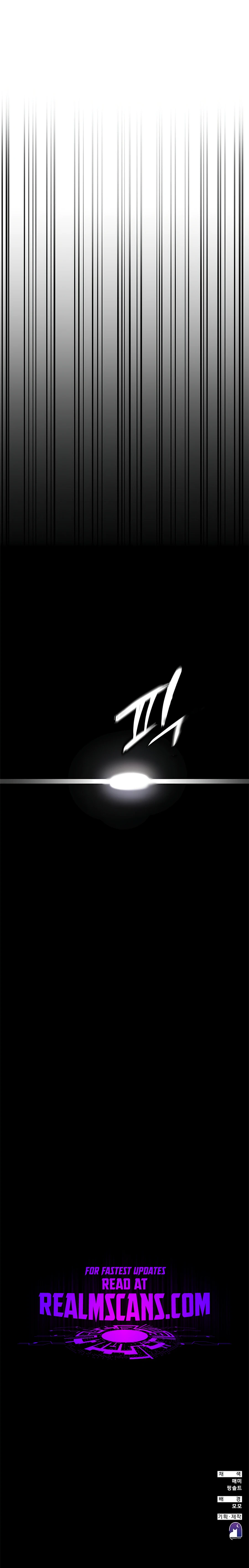 Page 51 of Chapter 59