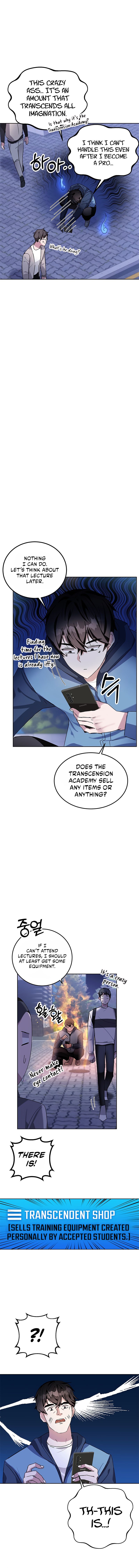 Page 7 of Chapter 6