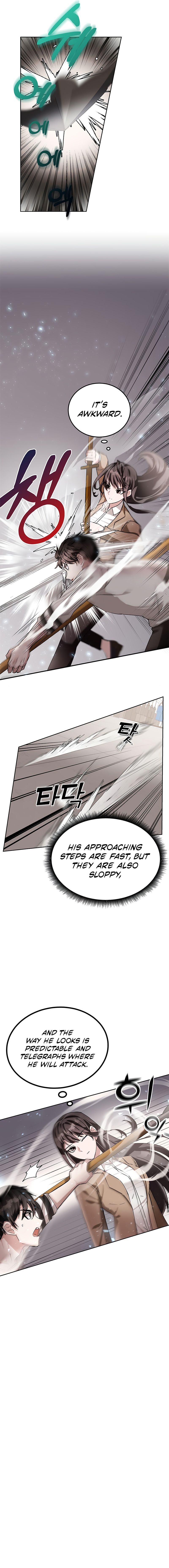 Page 16 of Chapter 6
