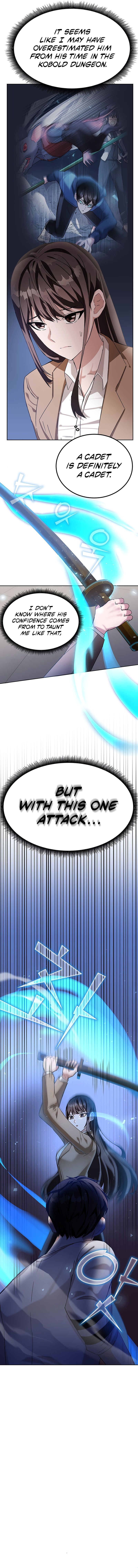Page 17 of Chapter 6