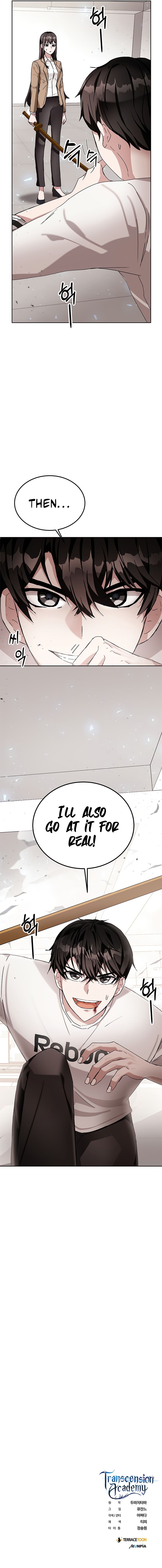 Page 20 of Chapter 6