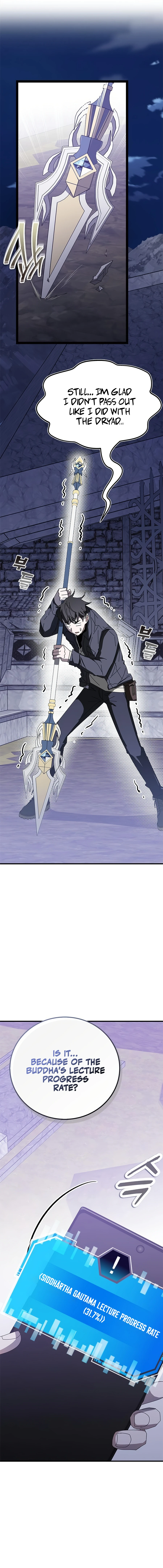 Page 8 of Chapter 60