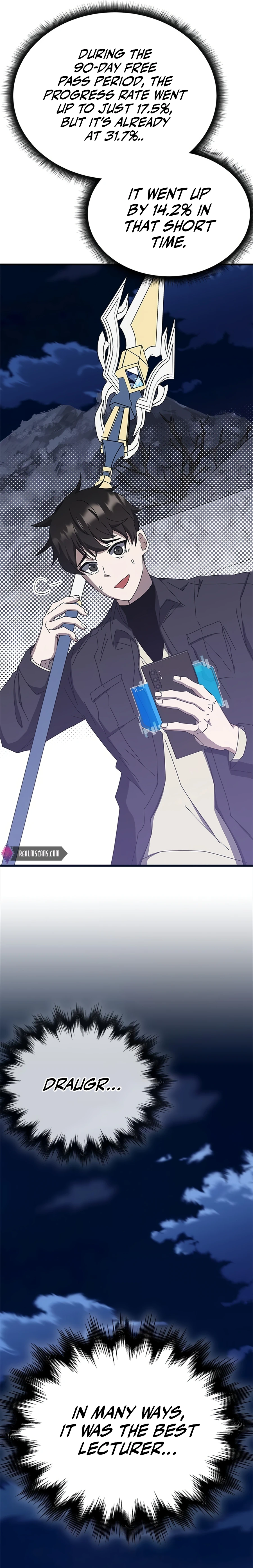 Page 9 of Chapter 60