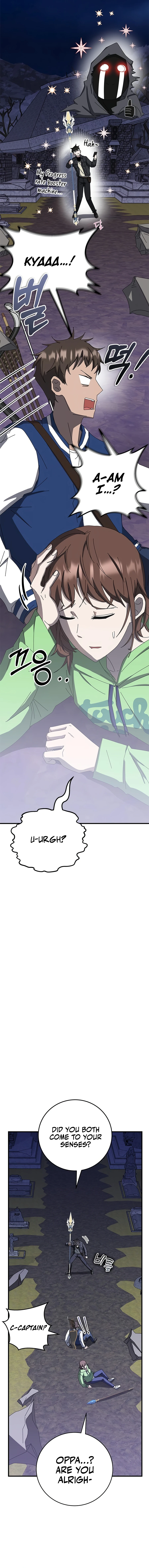 Page 10 of Chapter 60