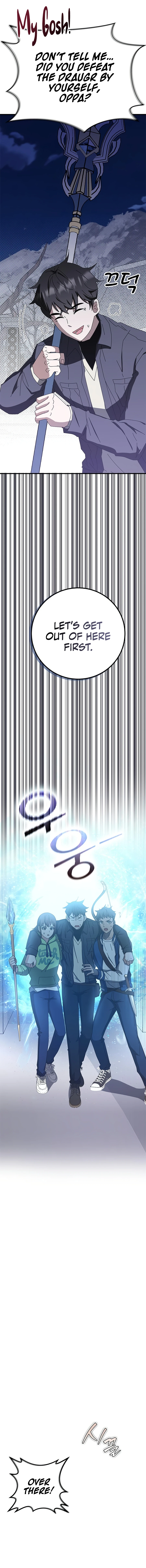 Page 11 of Chapter 60