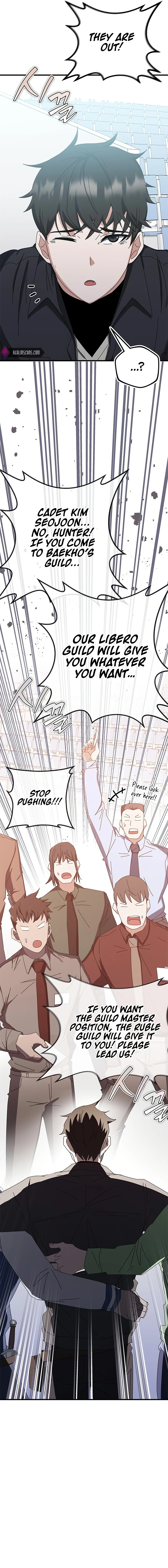 Page 12 of Chapter 60