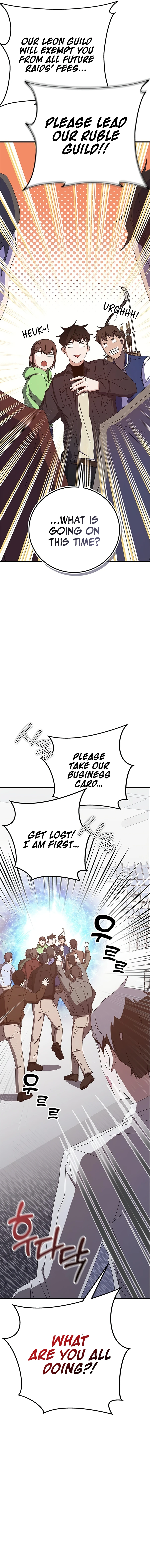 Page 13 of Chapter 60