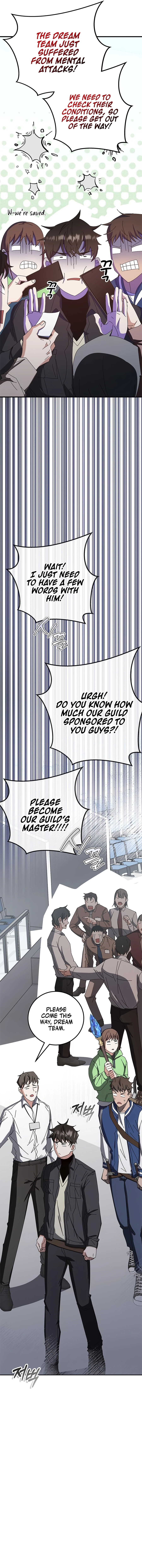Page 14 of Chapter 60