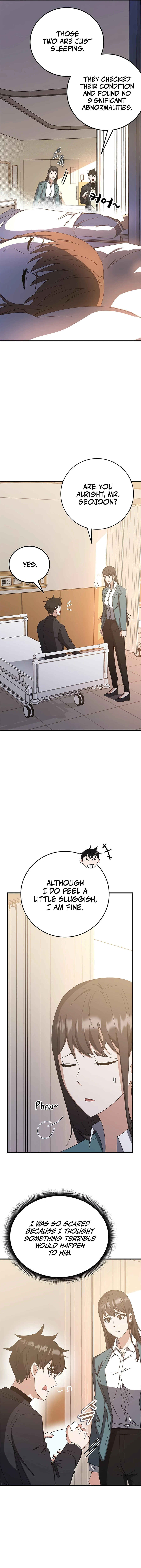Page 16 of Chapter 60