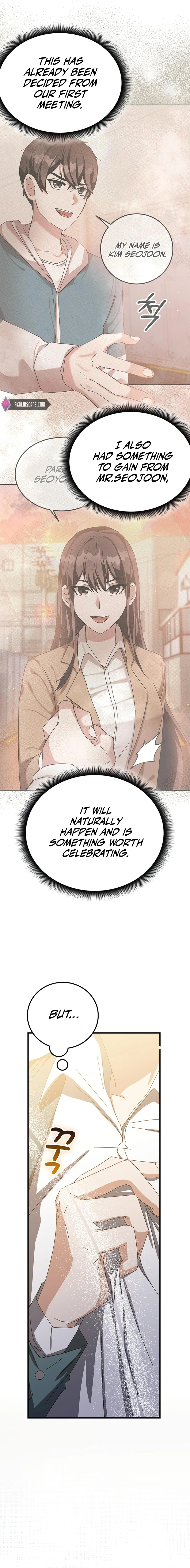 Page 18 of Chapter 60