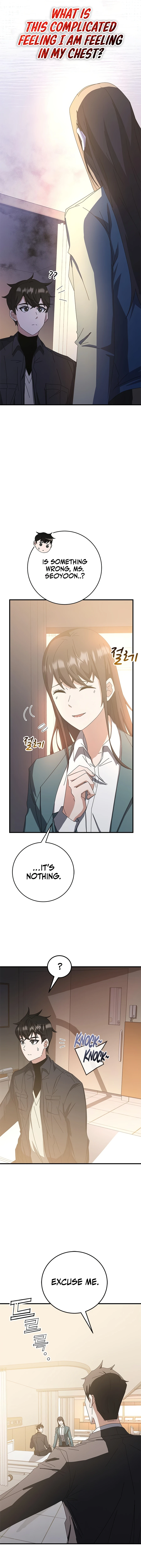 Page 19 of Chapter 60