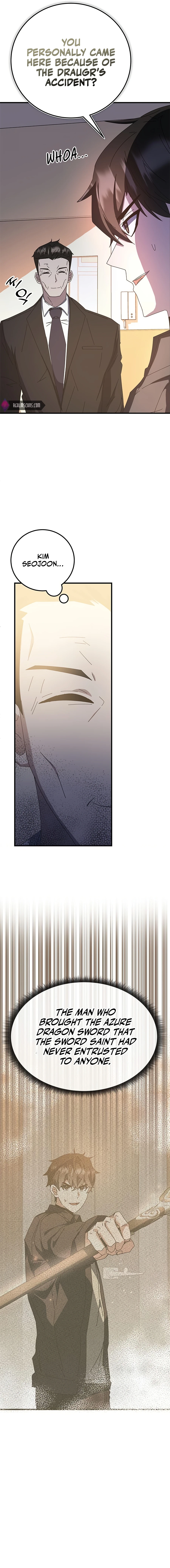 Page 21 of Chapter 60