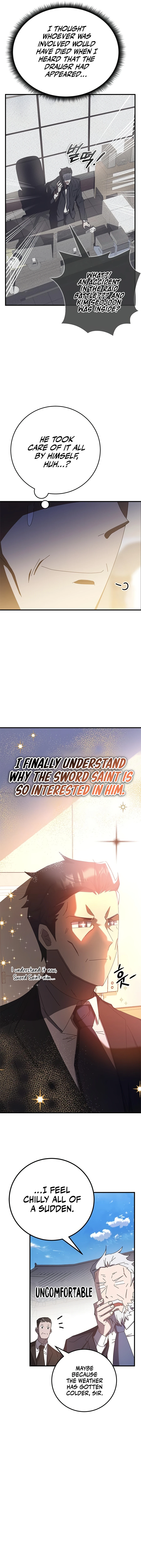 Page 22 of Chapter 60