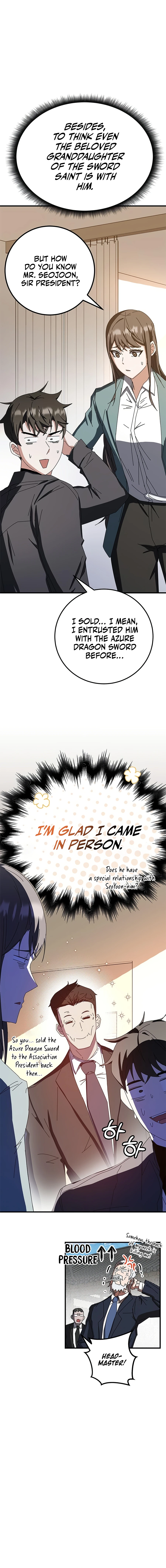 Page 23 of Chapter 60