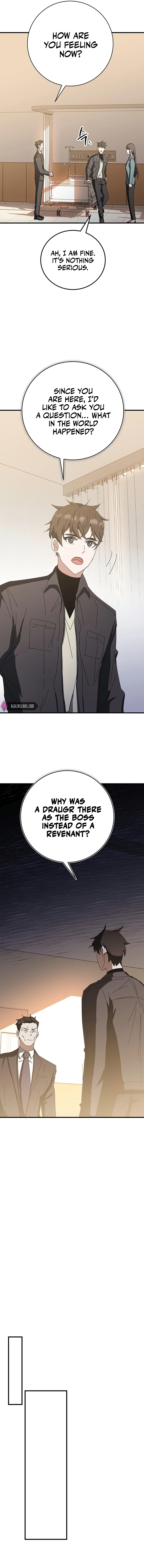 Page 24 of Chapter 60