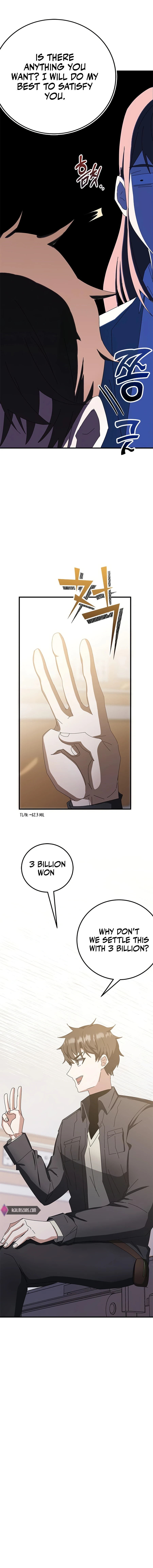 Page 27 of Chapter 60