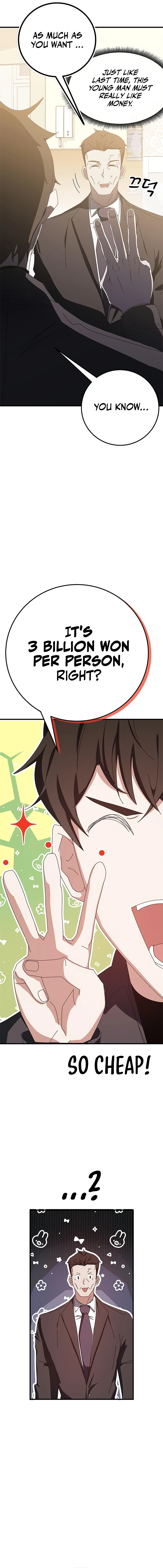 Page 28 of Chapter 60