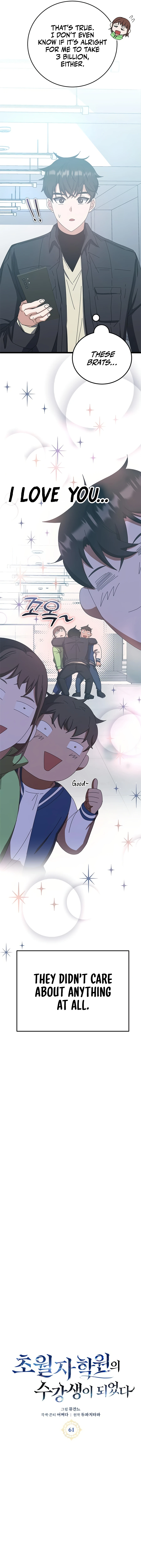 Page 4 of Chapter 61