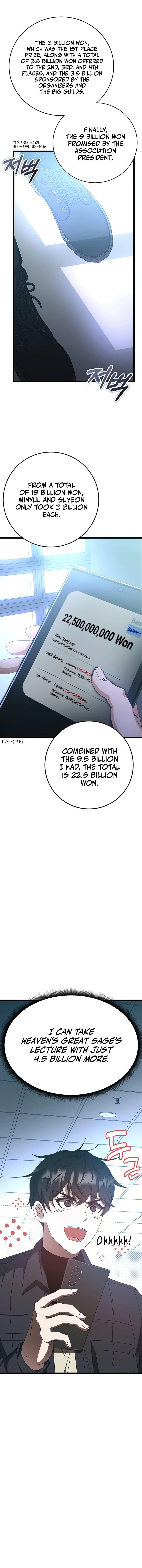Page 5 of Chapter 61