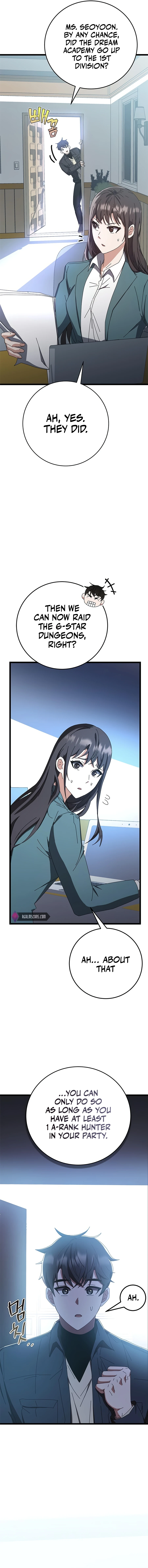 Page 6 of Chapter 61