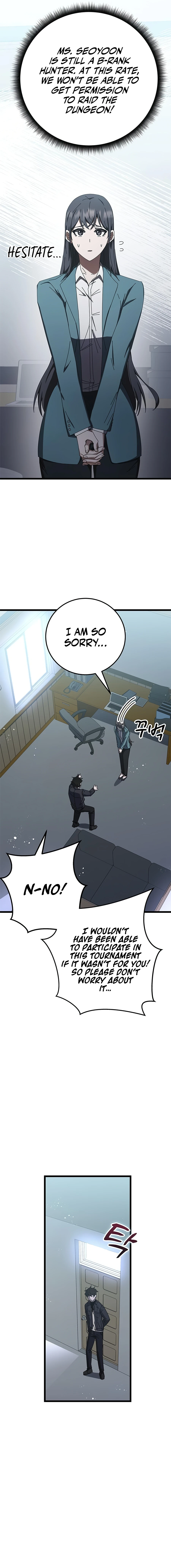 Page 7 of Chapter 61