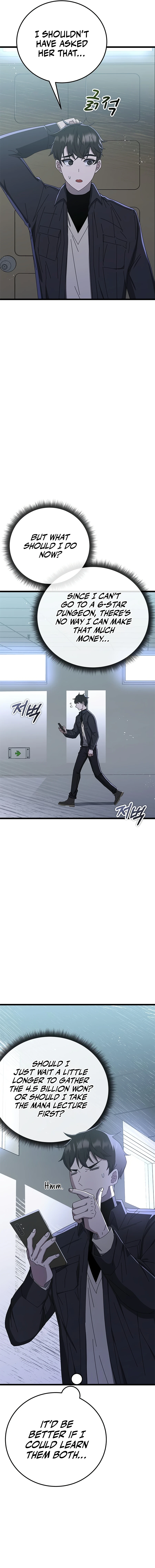Page 8 of Chapter 61