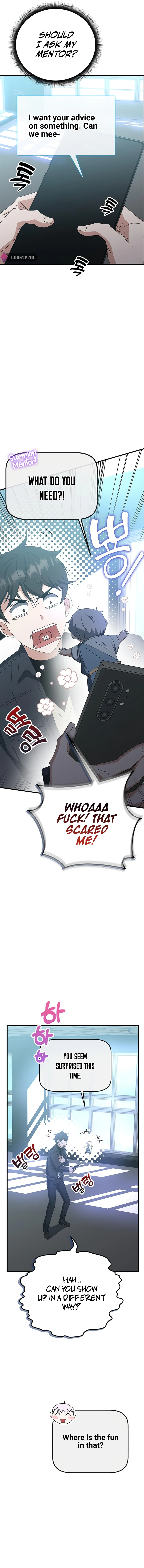 Page 9 of Chapter 61