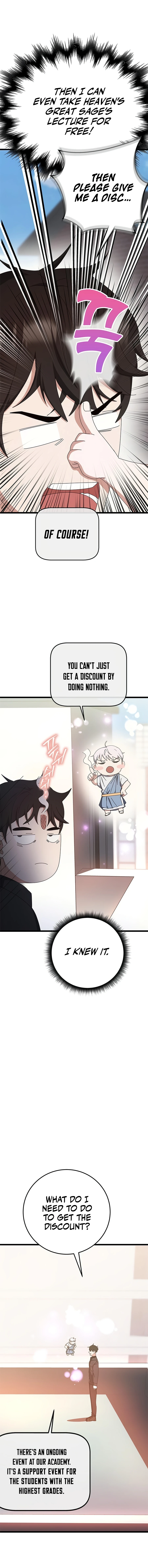 Page 13 of Chapter 61