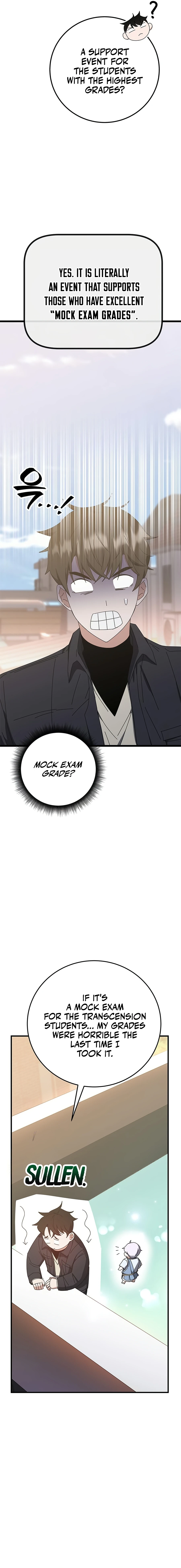 Page 14 of Chapter 61