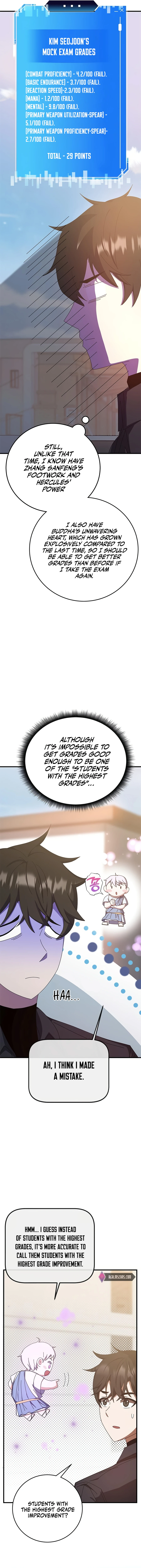 Page 15 of Chapter 61