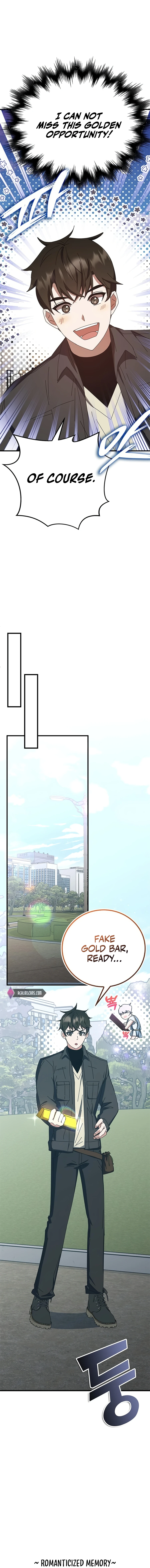 Page 18 of Chapter 61
