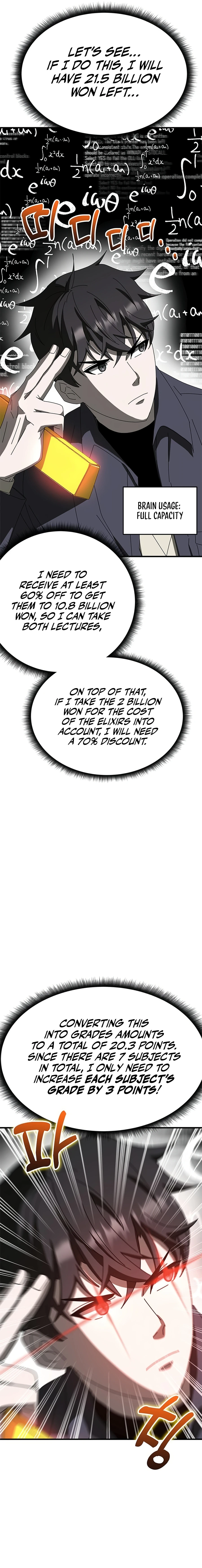 Page 20 of Chapter 61