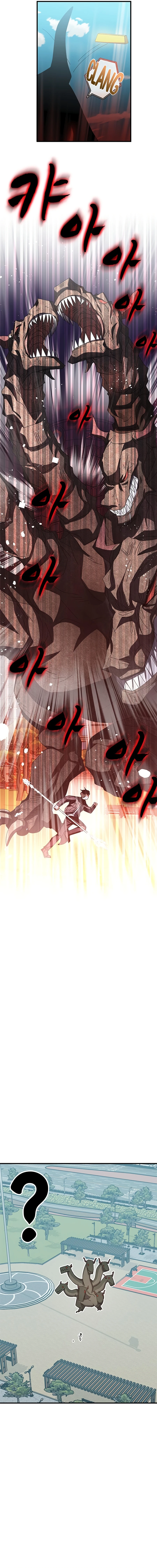 Page 24 of Chapter 61