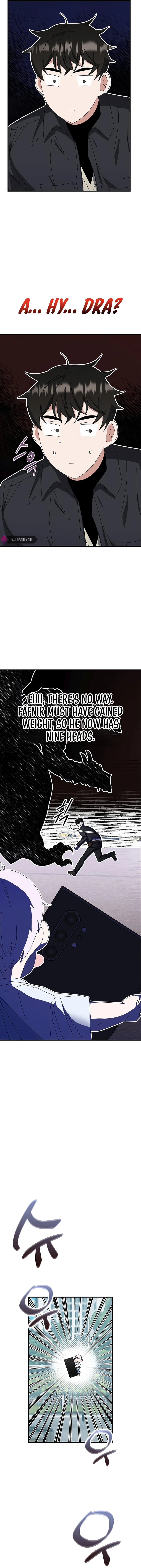 Page 25 of Chapter 61