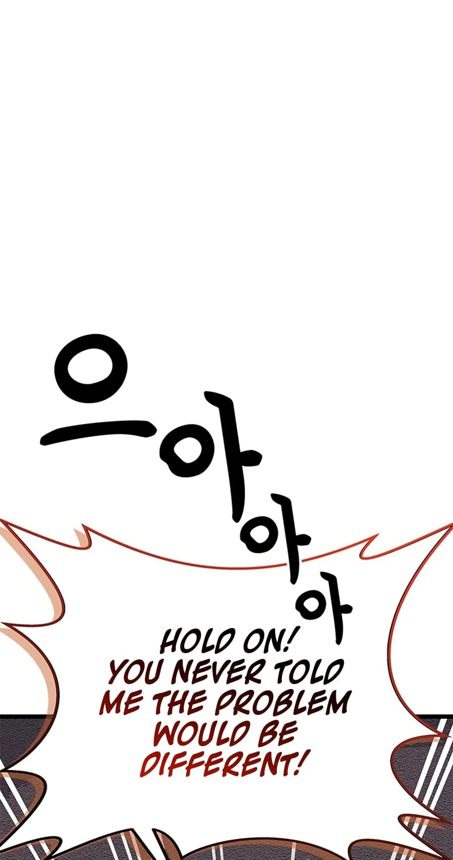 Page 5 of Chapter 62
