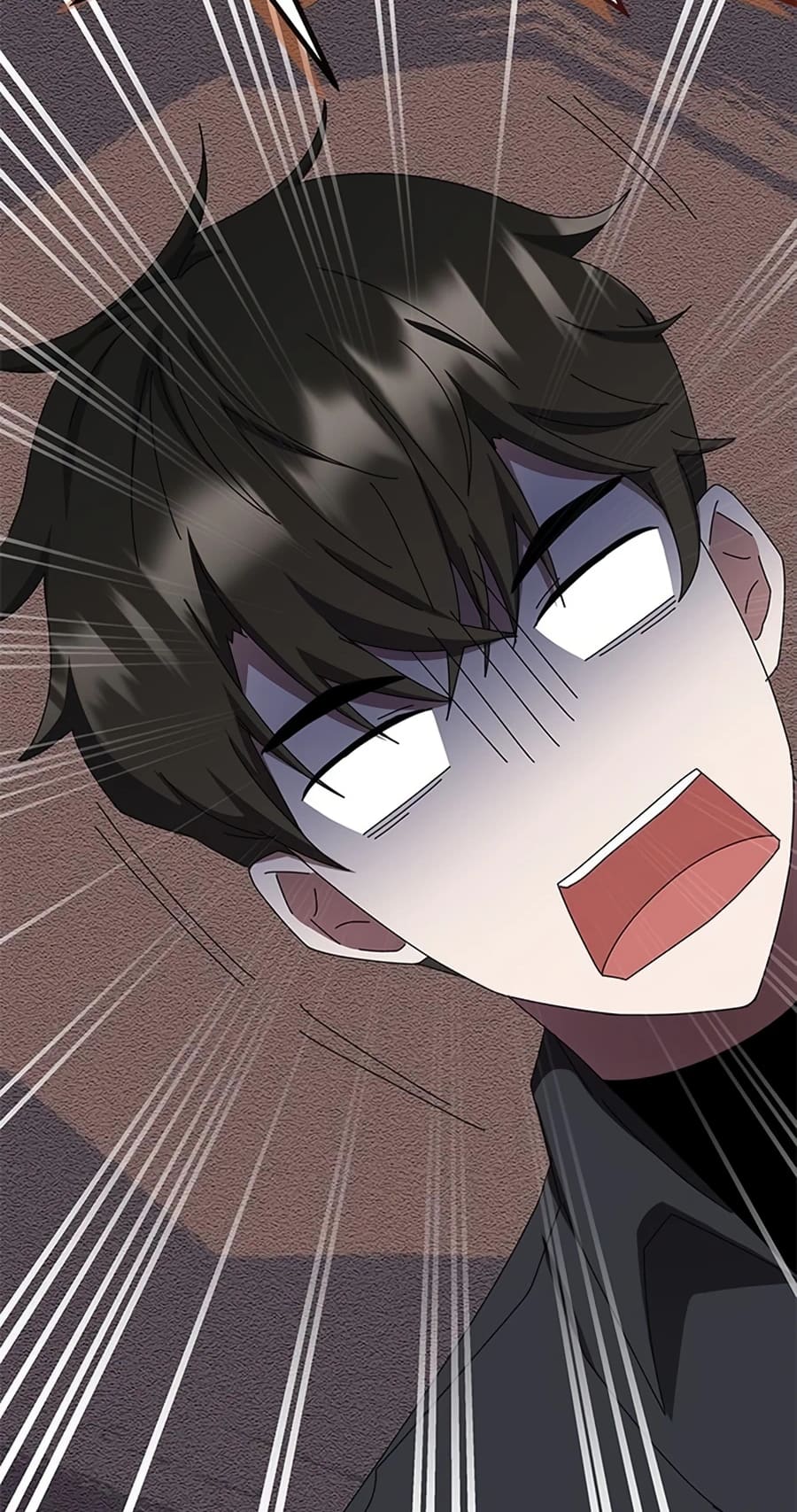 Page 6 of Chapter 62