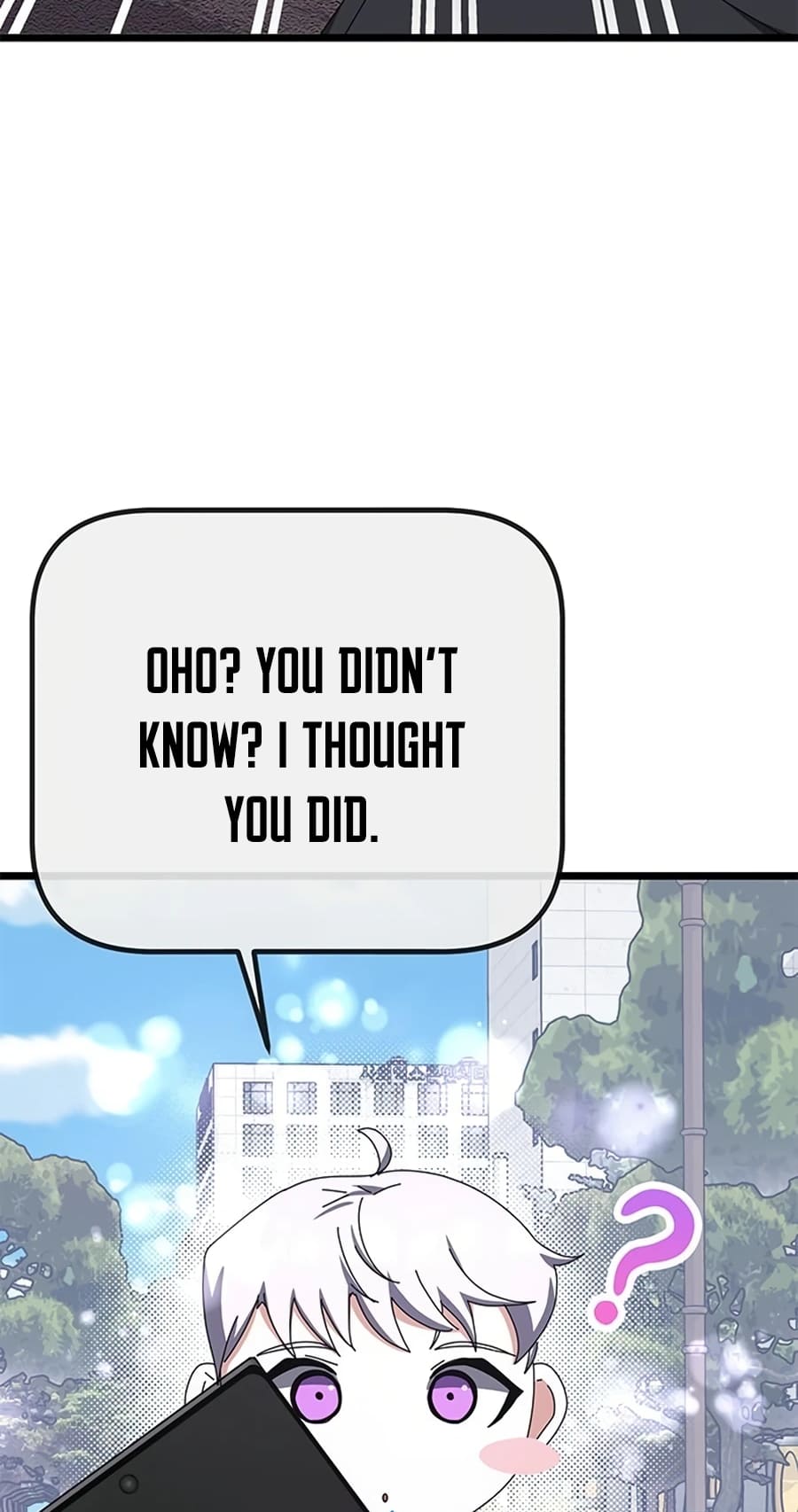 Page 7 of Chapter 62
