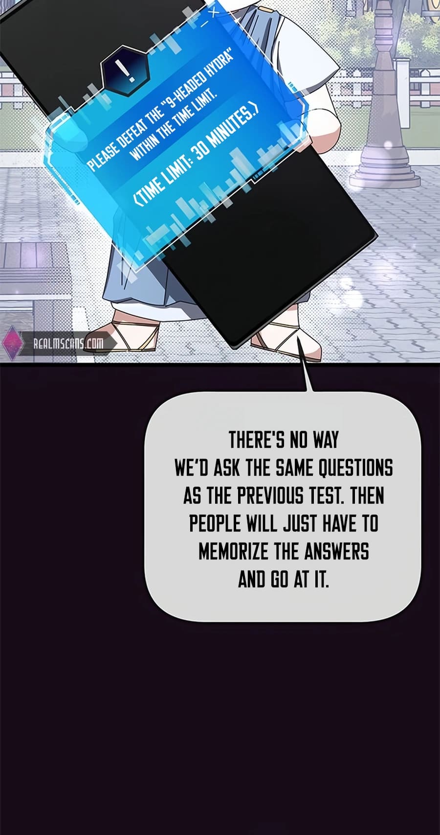 Page 8 of Chapter 62