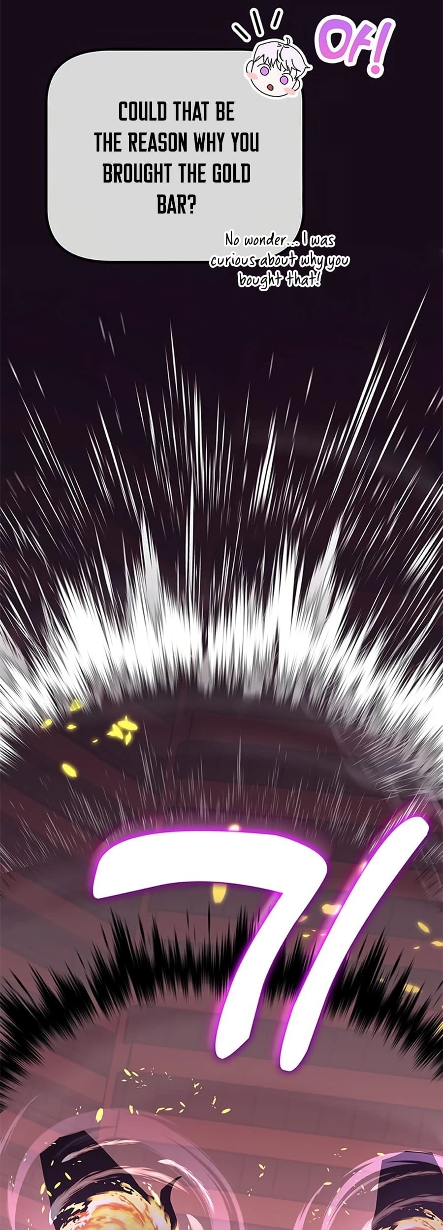 Page 9 of Chapter 62