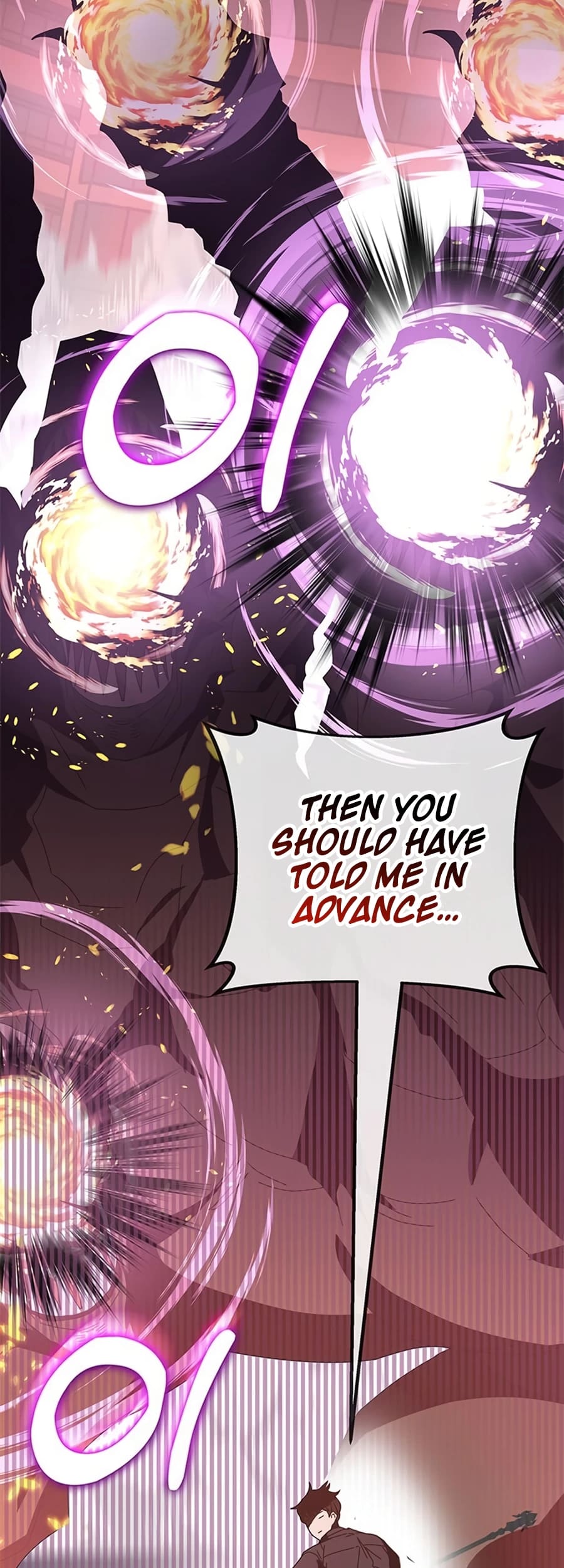 Page 10 of Chapter 62