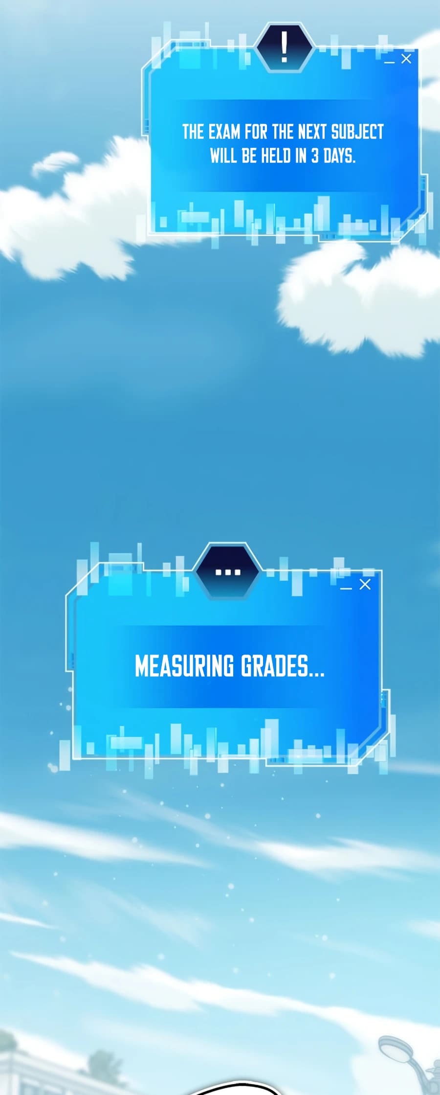 Page 101 of Chapter 62