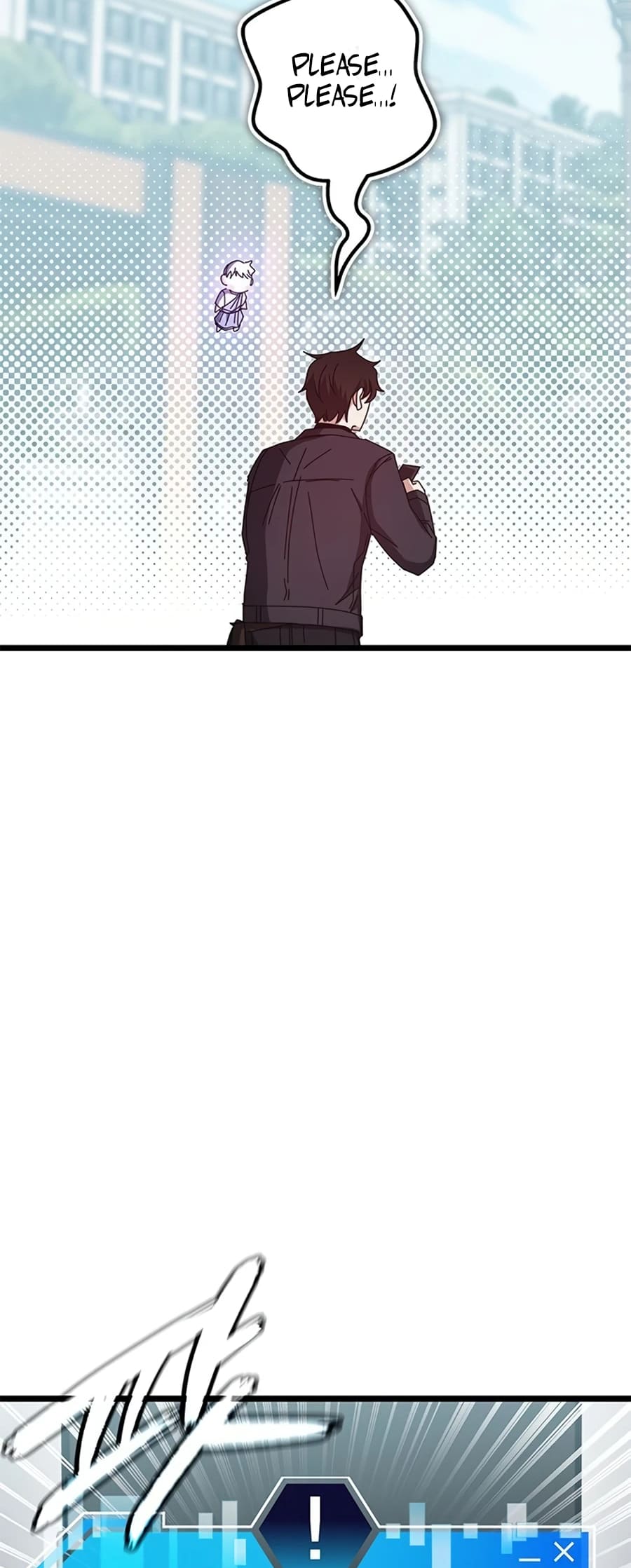 Page 102 of Chapter 62