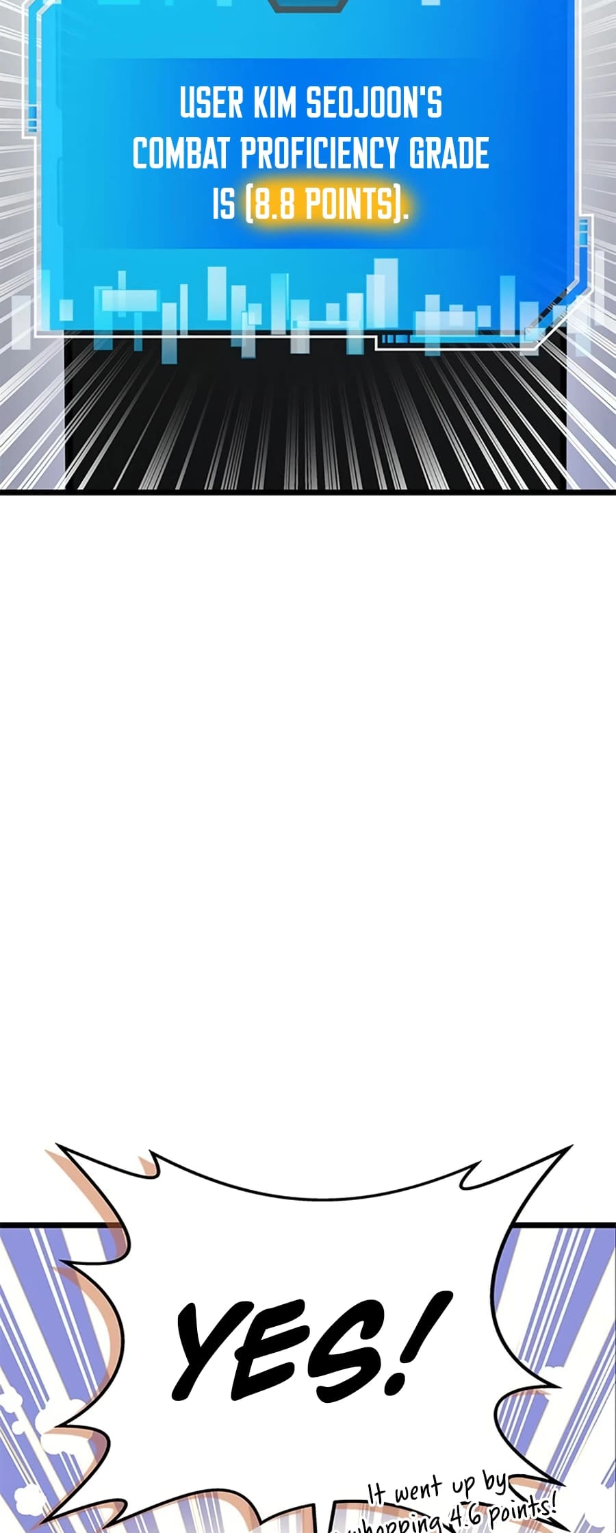 Page 103 of Chapter 62