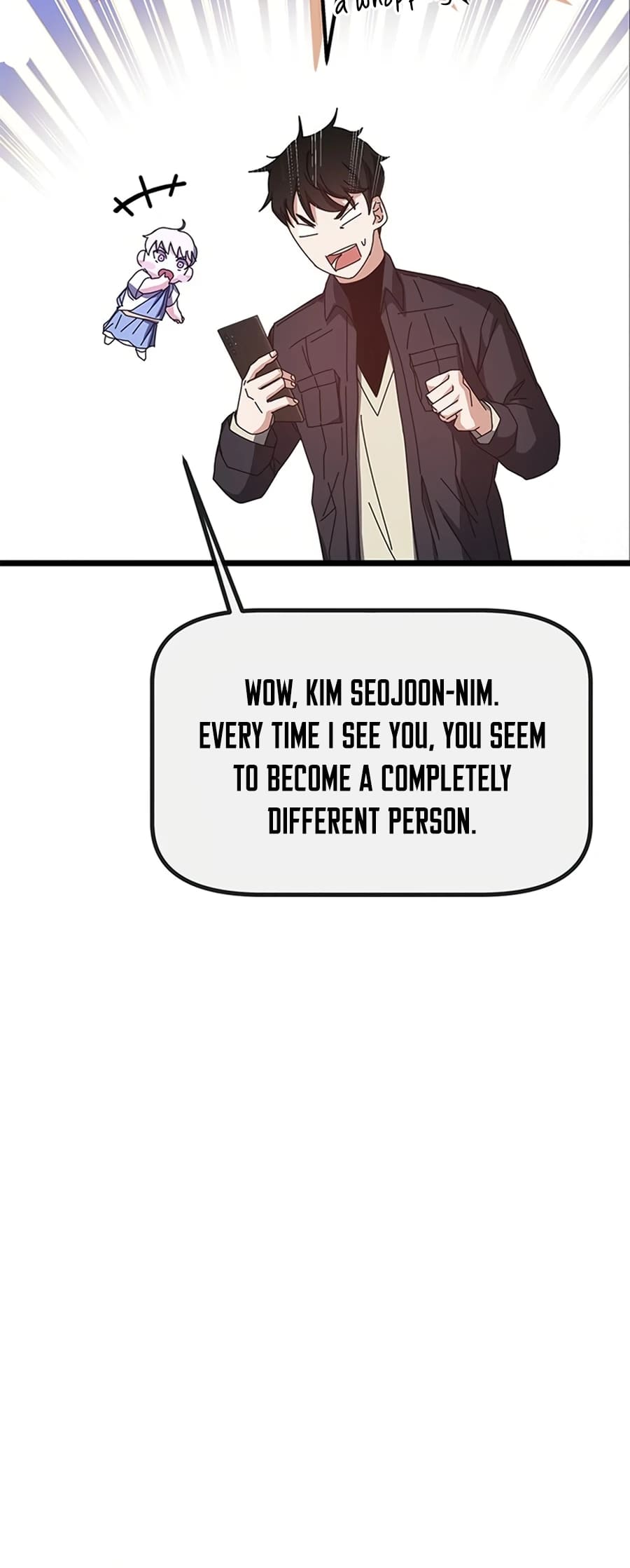Page 104 of Chapter 62
