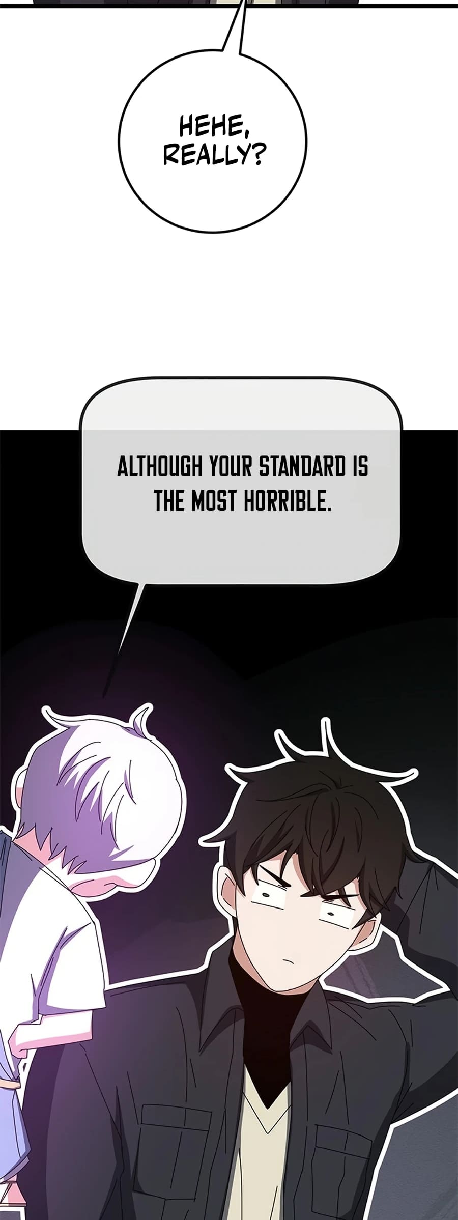 Page 106 of Chapter 62