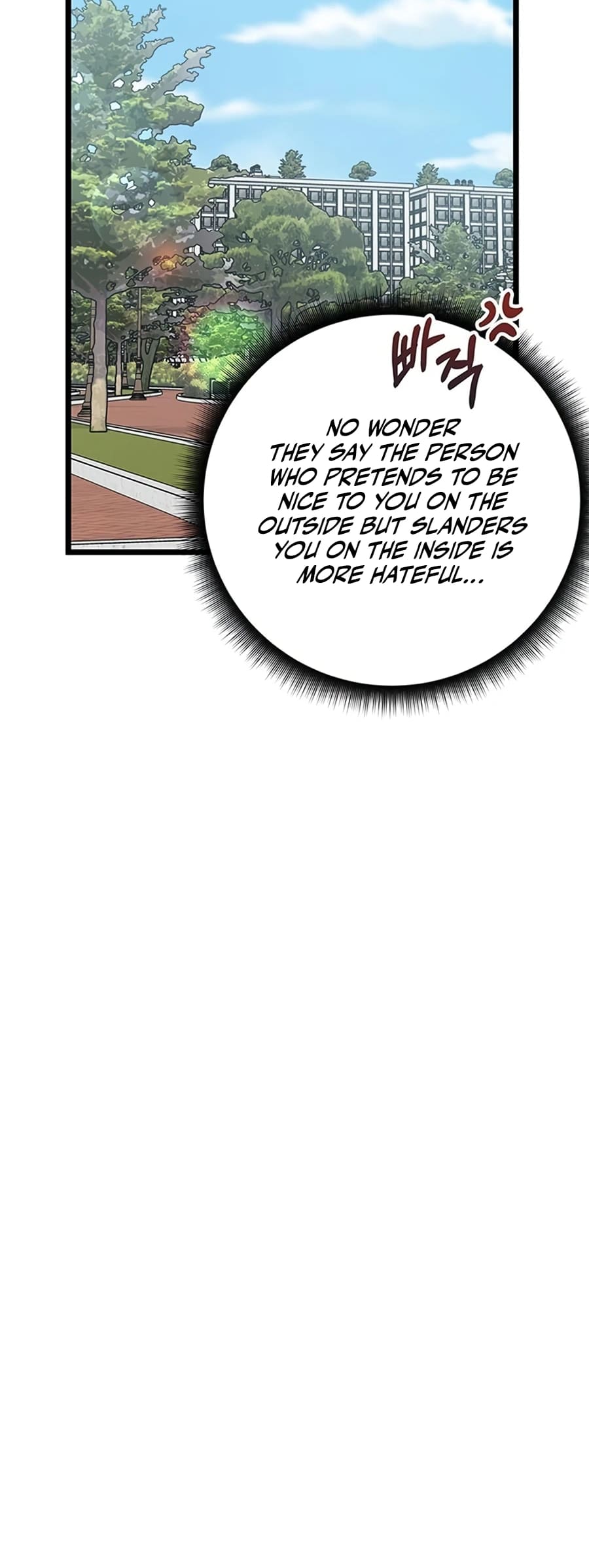 Page 108 of Chapter 62