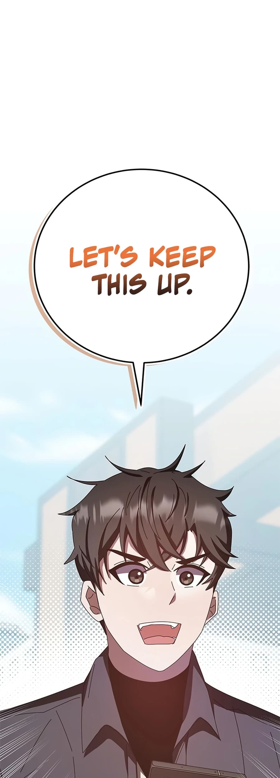 Page 110 of Chapter 62