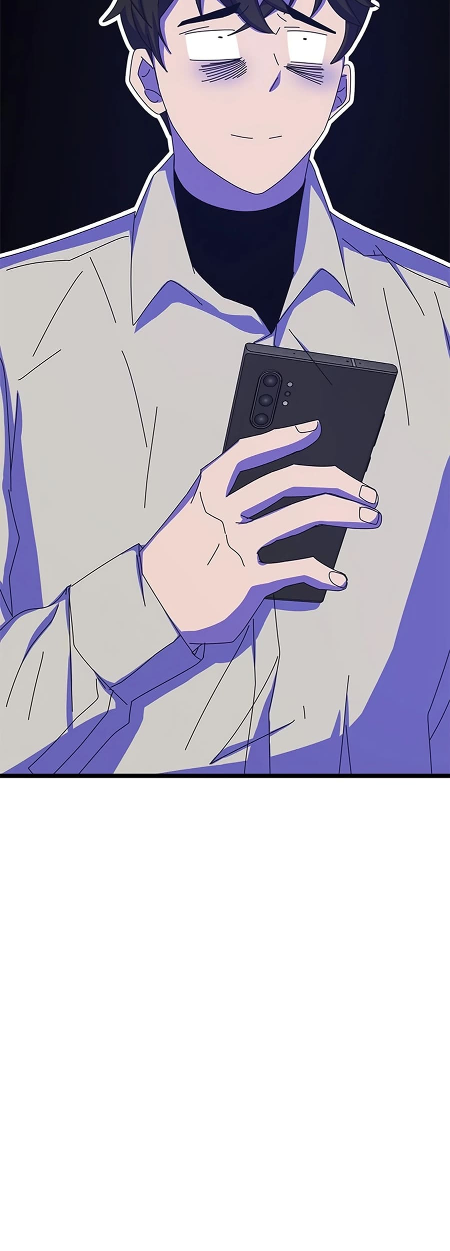 Page 112 of Chapter 62