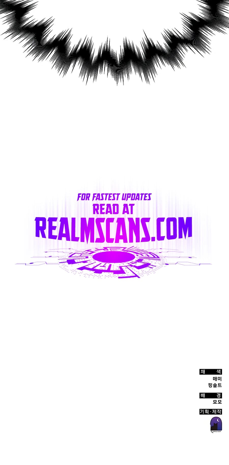 Page 116 of Chapter 62