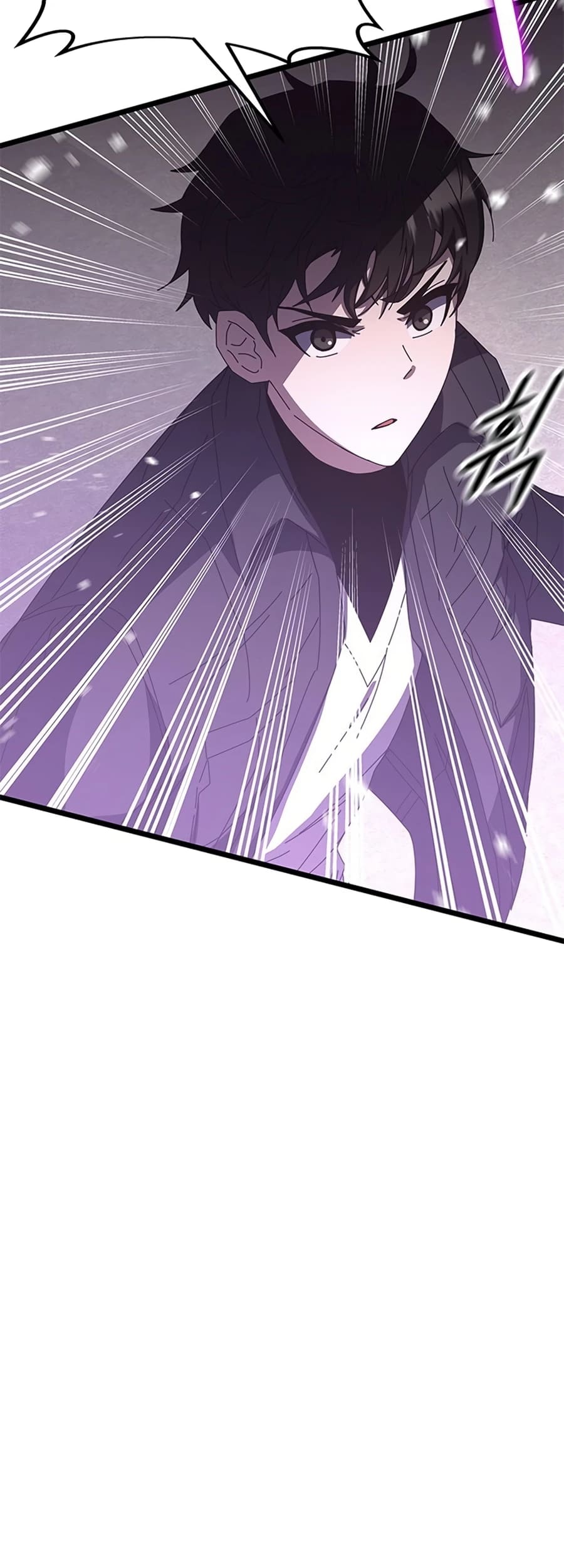 Page 12 of Chapter 62